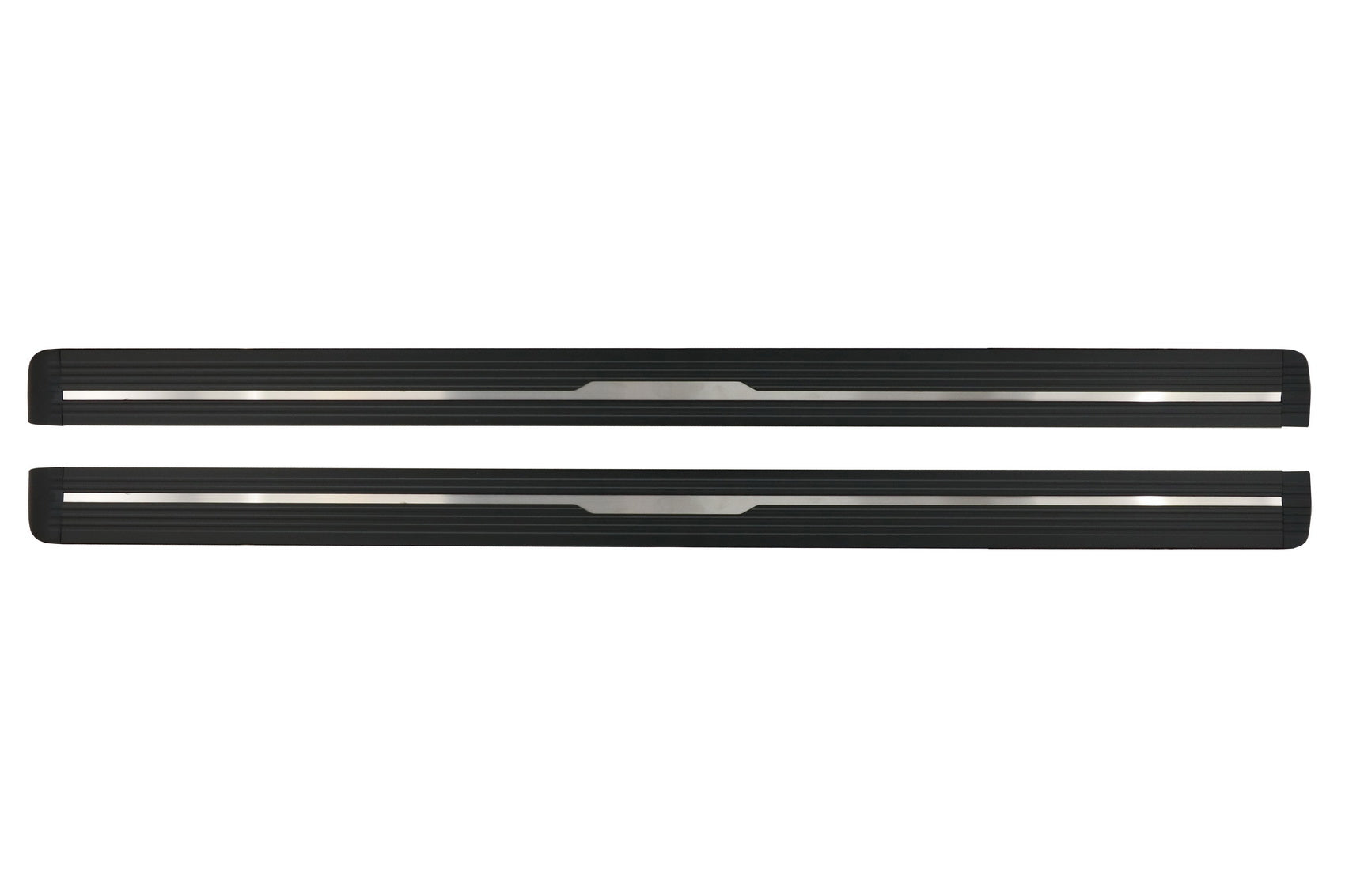 Power Elektrische Trittbretter Trittbretter Versenkbar Passend Für Range Rover Vogue L405 (2017-2020) Sport L494 (2017-2020) Swb KITT