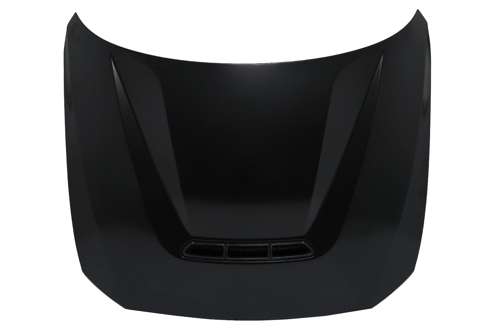 Motorhaube für BMW 1 F20 F21 2010-2019 BMW 2 F22 F23 F87 M2 2012-2019 CS Look CarPartsTuning