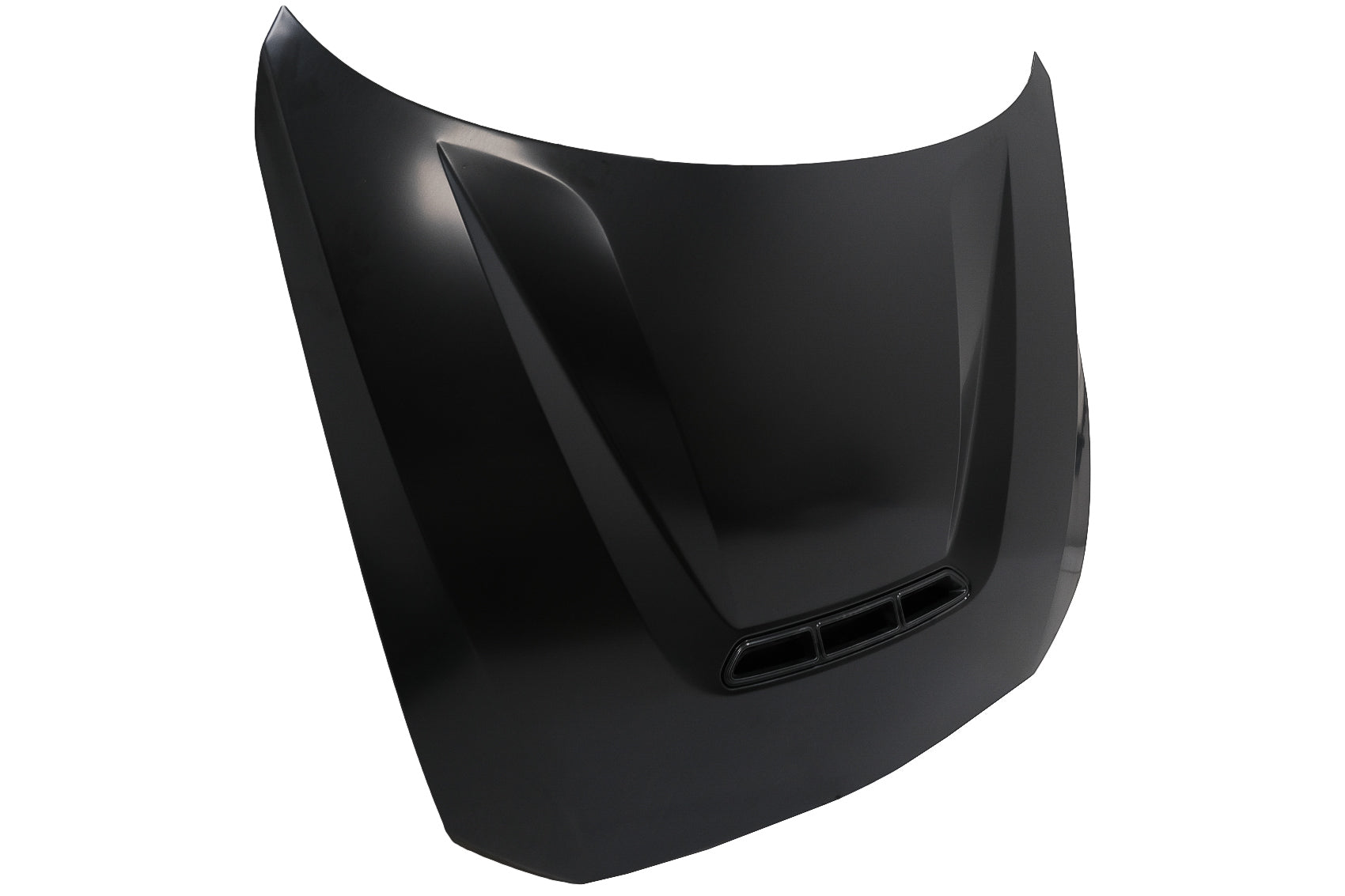 Motorhaube für BMW 1 F20 F21 2010-2019 BMW 2 F22 F23 F87 M2 2012-2019 CS Look CarPartsTuning