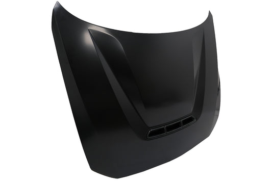 Motorhaube für BMW 1 F20 F21 2010-2019 BMW 2 F22 F23 F87 M2 2012-2019 CS Look CarPartsTuning