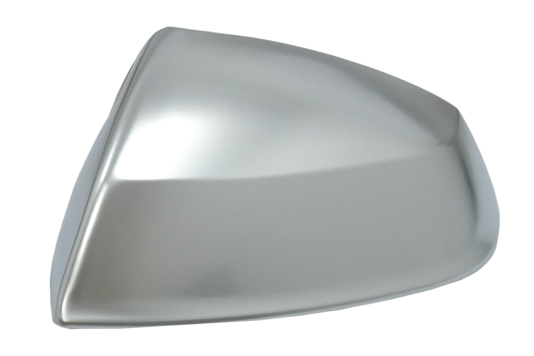 Spiegelkappen für Audi Q7 4M 15-19 Q5 17-20 Komplettgehäuse Side Assist RS Look CarPartsTuning