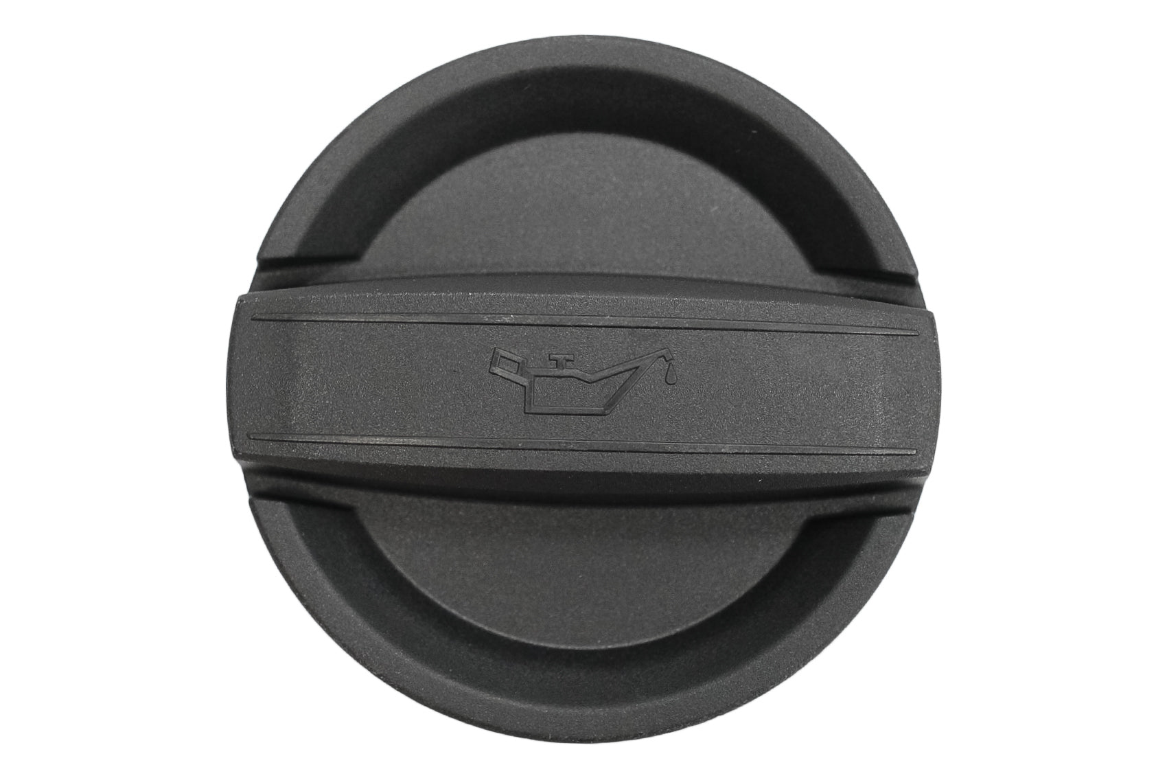 Leinfülldeckel Für BMW 1 2 3 4 5 6 7 8 Serie X1 X2 X3 X4 X5 X6 i8 Z4 Mini F54 F55 F56 F57 F60 KITT