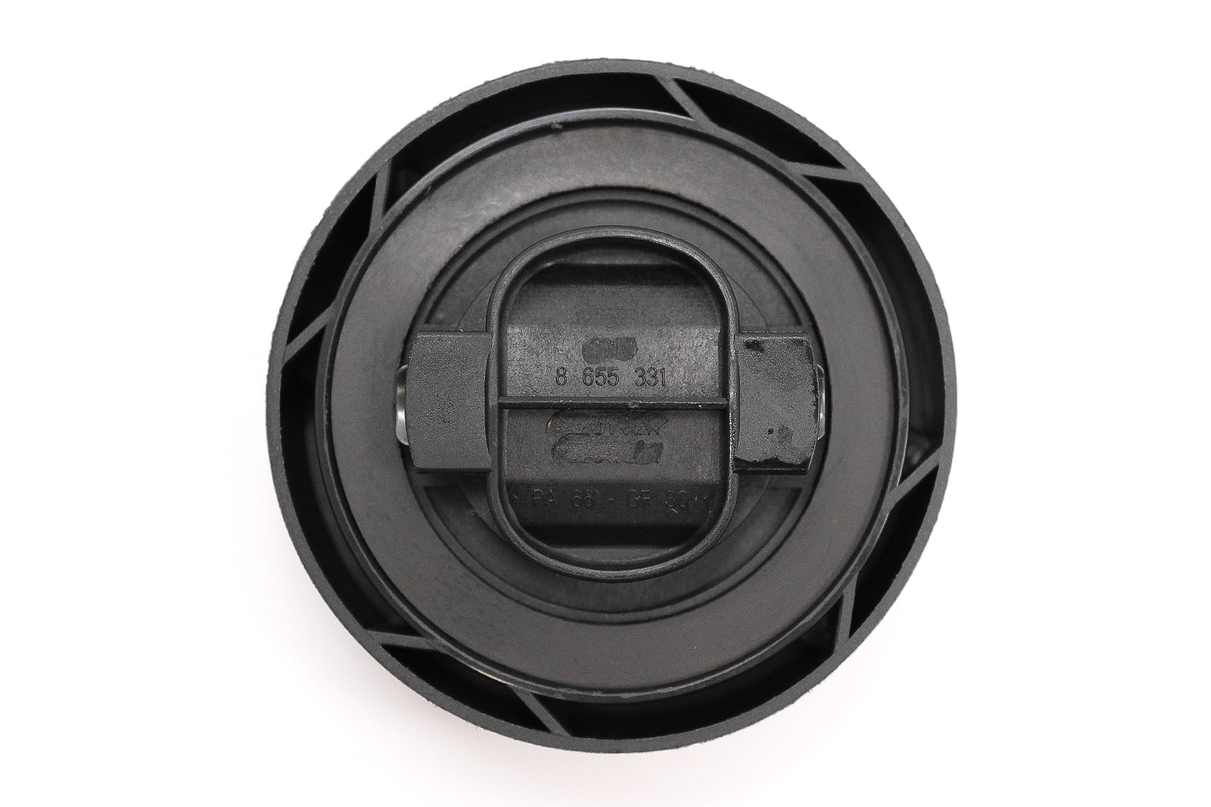 Leinfülldeckel Für BMW 1 2 3 4 5 6 7 8 Serie X1 X2 X3 X4 X5 X6 i8 Z4 Mini F54 F55 F56 F57 F60 KITT