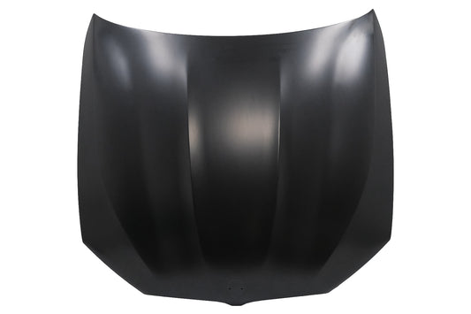 Haubenhaube Motorhaube für BMW 5er G30 Limousine G31 Touring G38 17-19 M5 Look CarPartsTuning