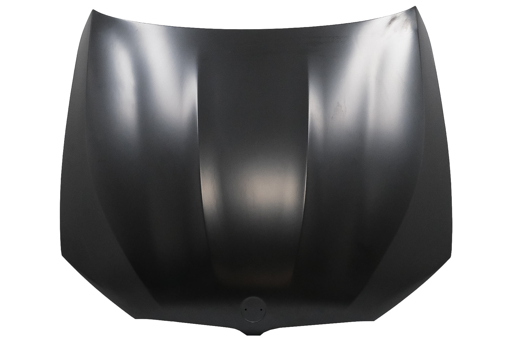 Haubenhaube Motorhaube für BMW 5er G30 Limousine G31 Touring G38 17-19 M5 Look CarPartsTuning