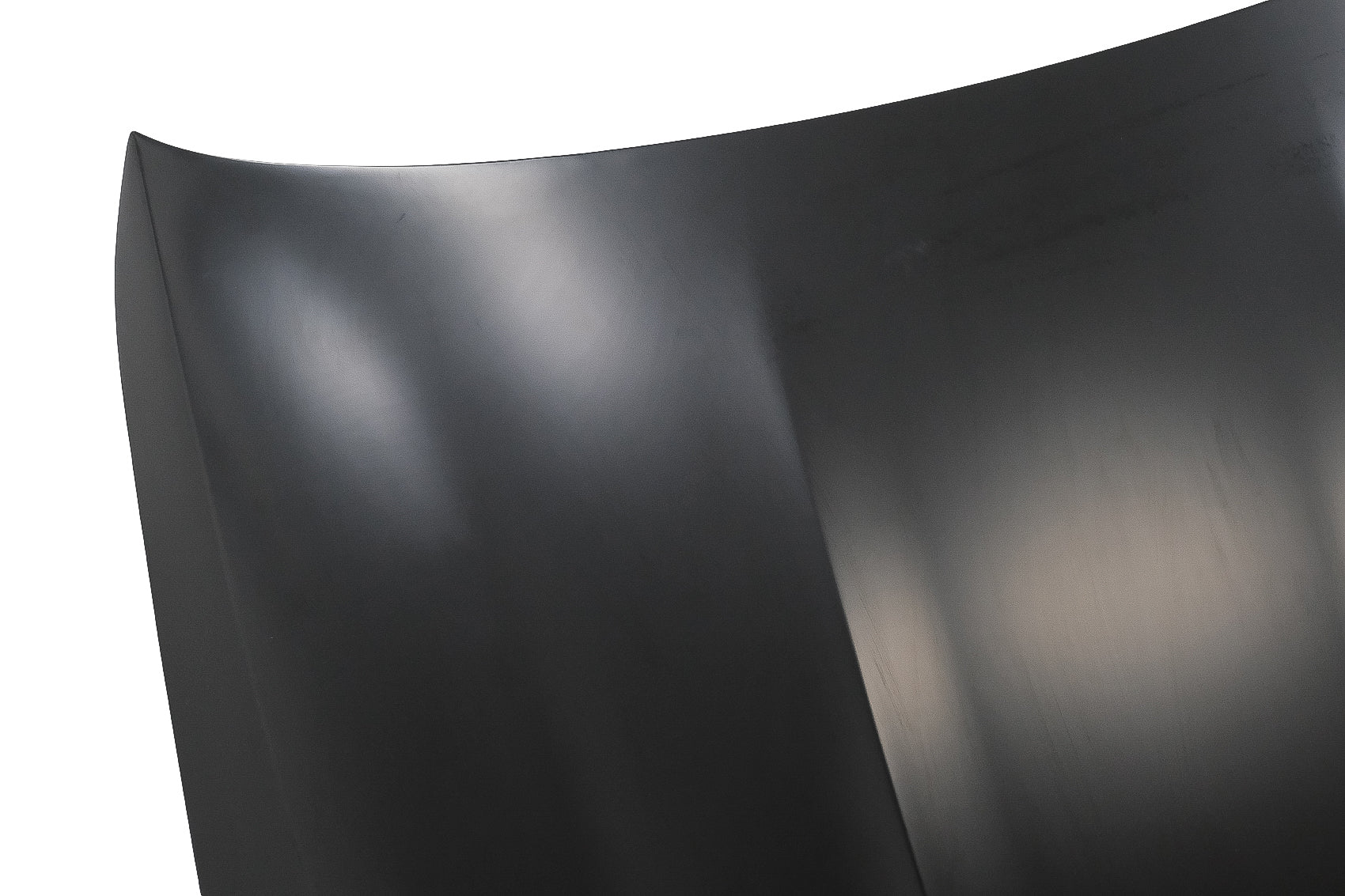 Haubenhaube Motorhaube für BMW 5er G30 Limousine G31 Touring G38 17-19 M5 Look CarPartsTuning