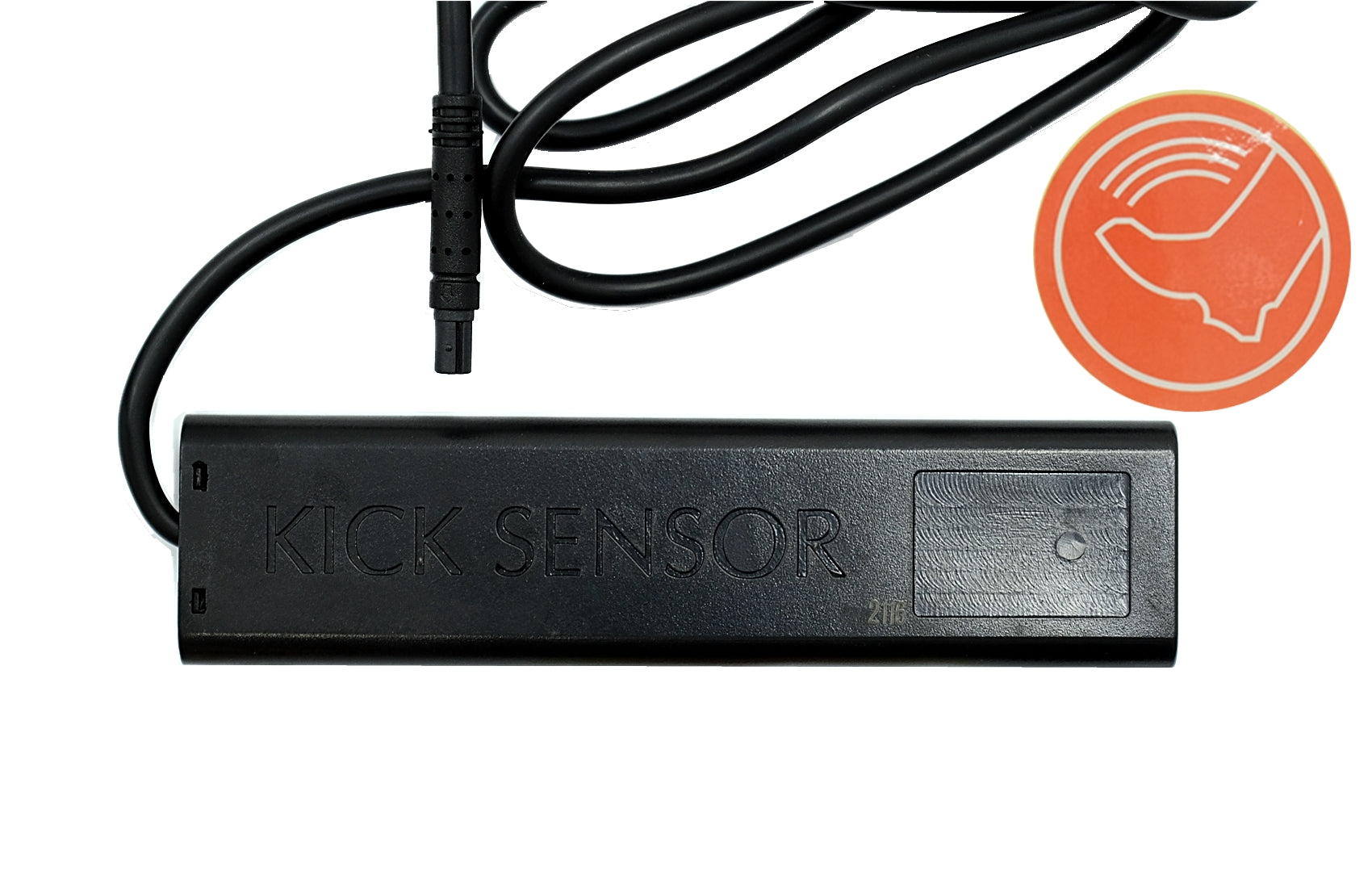 Trittsensor Für Elektrisches Heckklappen-Hebeassistenzsystem KITT