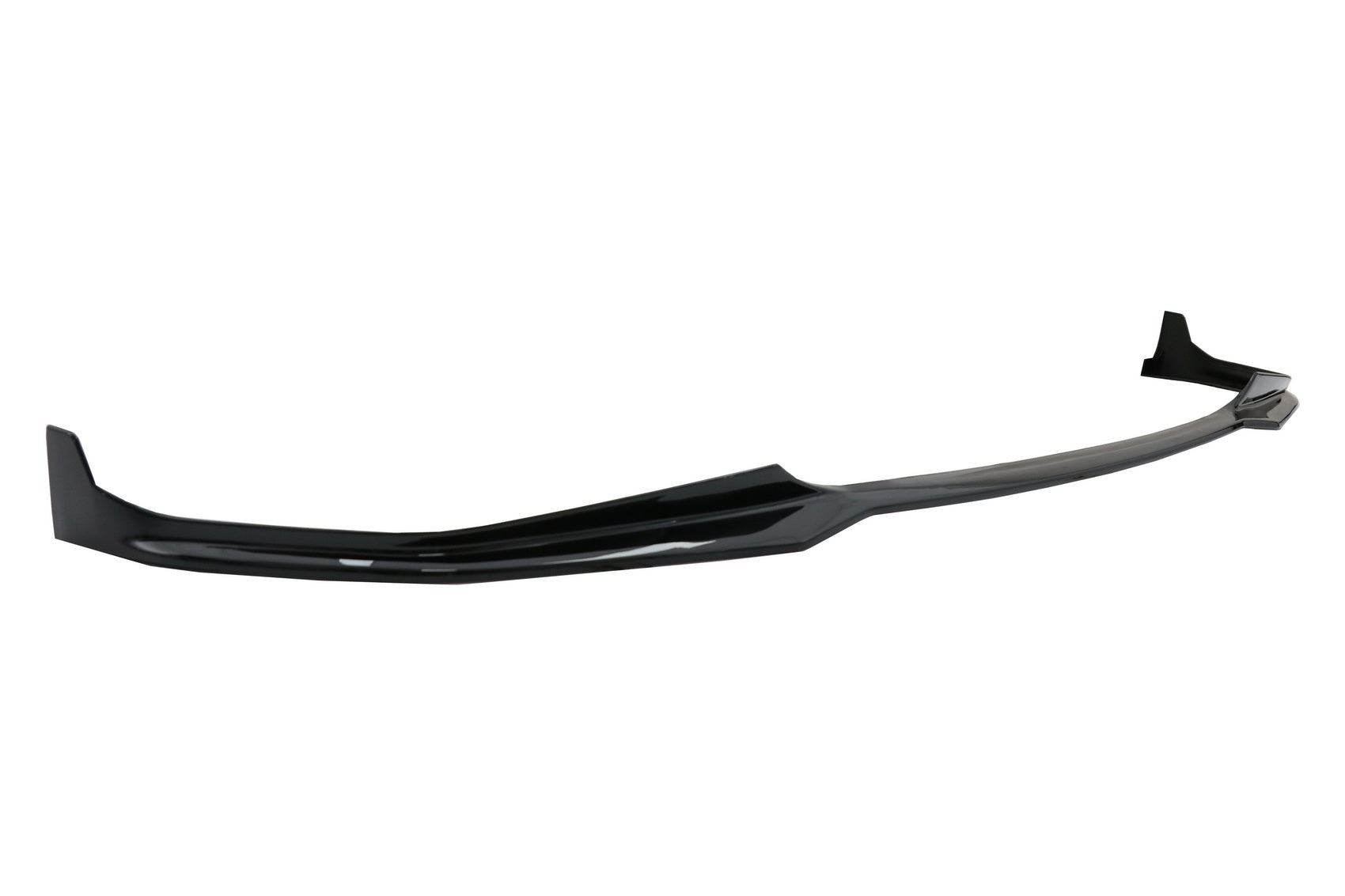 Komplette Bodykit-Erweiterungen Passend Für BMW 3er G20 Limousine G21 Touring (2018-Up) M340i Design Silberspitzen KITT