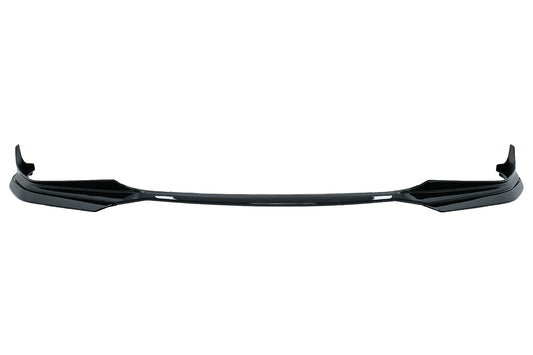 Komplette Bodykit-Erweiterungen Passend Für BMW 3er G20 Limousine G21 Touring (2018) M340i Design Schwarze Spitzen KITT