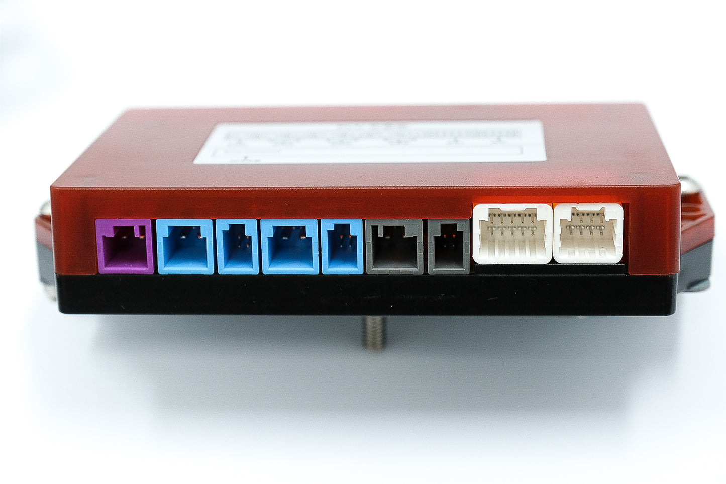 Elektrisches Heckklappenhebe-Assistenzsystem Mit Kicksensor Passend Für KIA Sportage IV SUV Facelift (Ql) (2018) KITT