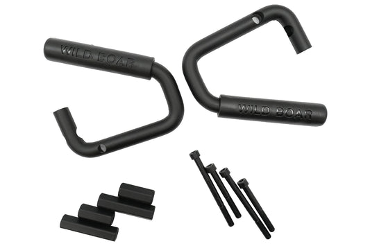 Vorderer Haltegriff Passend Für Jeep WranGLEr III SUV JK (2007-2017) KITT