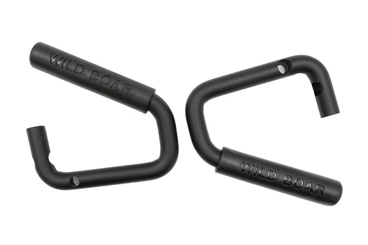 Vorderer Haltegriff Passend Für Jeep WranGLEr III SUV JK (2007-2017) KITT