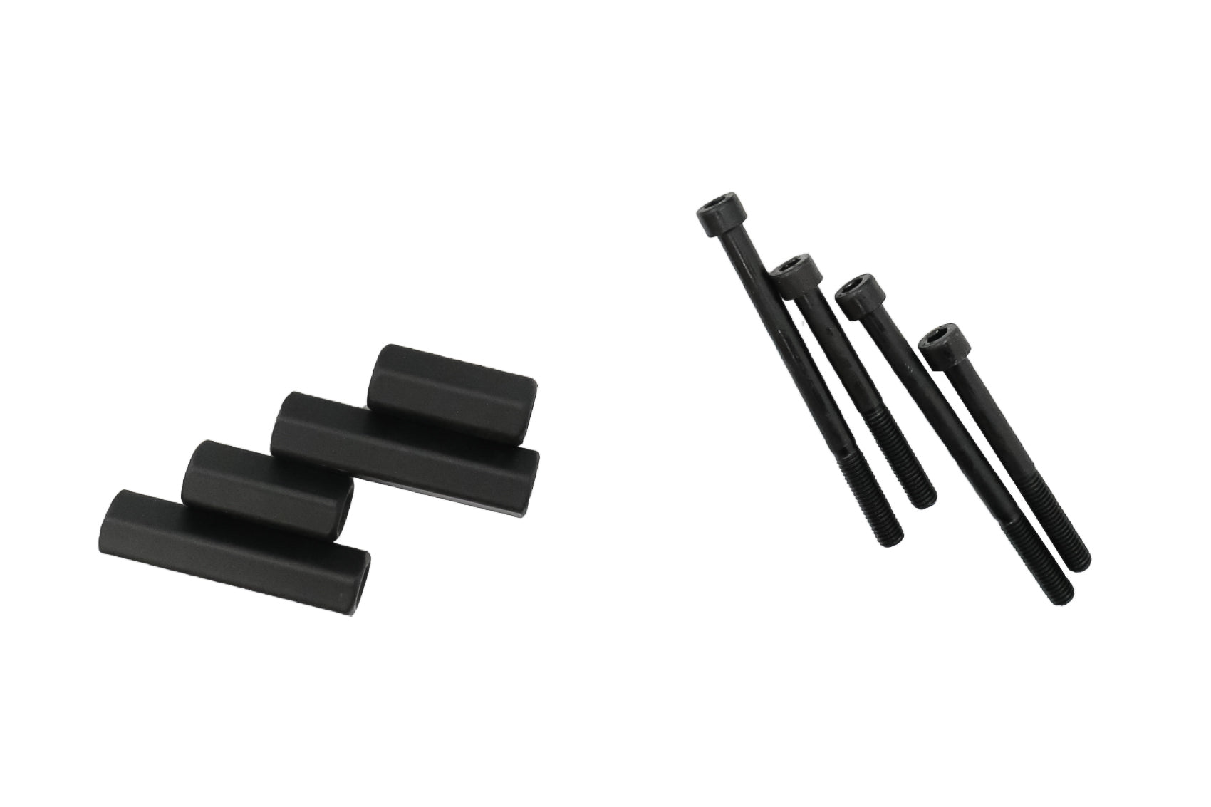 Vorderer Haltegriff Passend Für Jeep WranGLEr III SUV JK (2007-2017) KITT