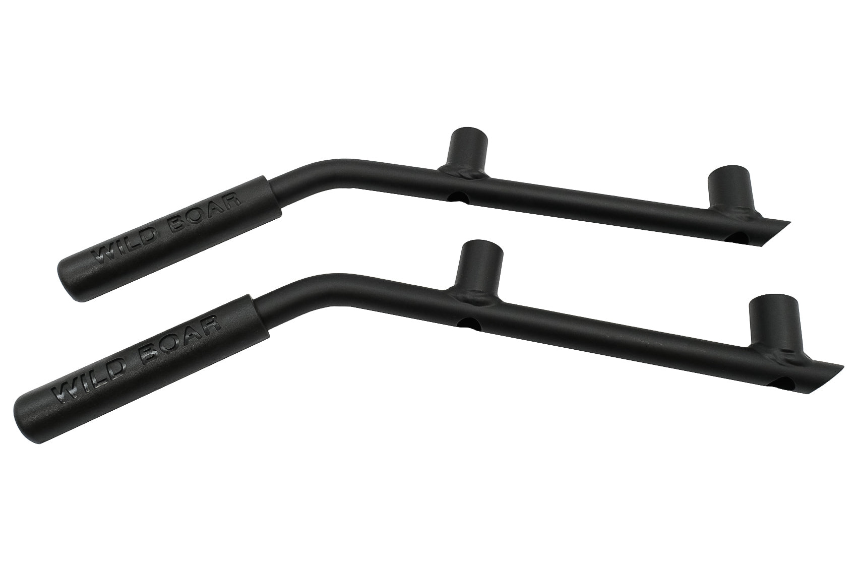 Haltegriff Hinten Passend Für Jeep WranGLEr III SUV JK (2007-2017) KITT