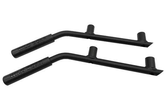 Haltegriff Hinten Passend Für Jeep WranGLEr III SUV JK (2007-2017) KITT