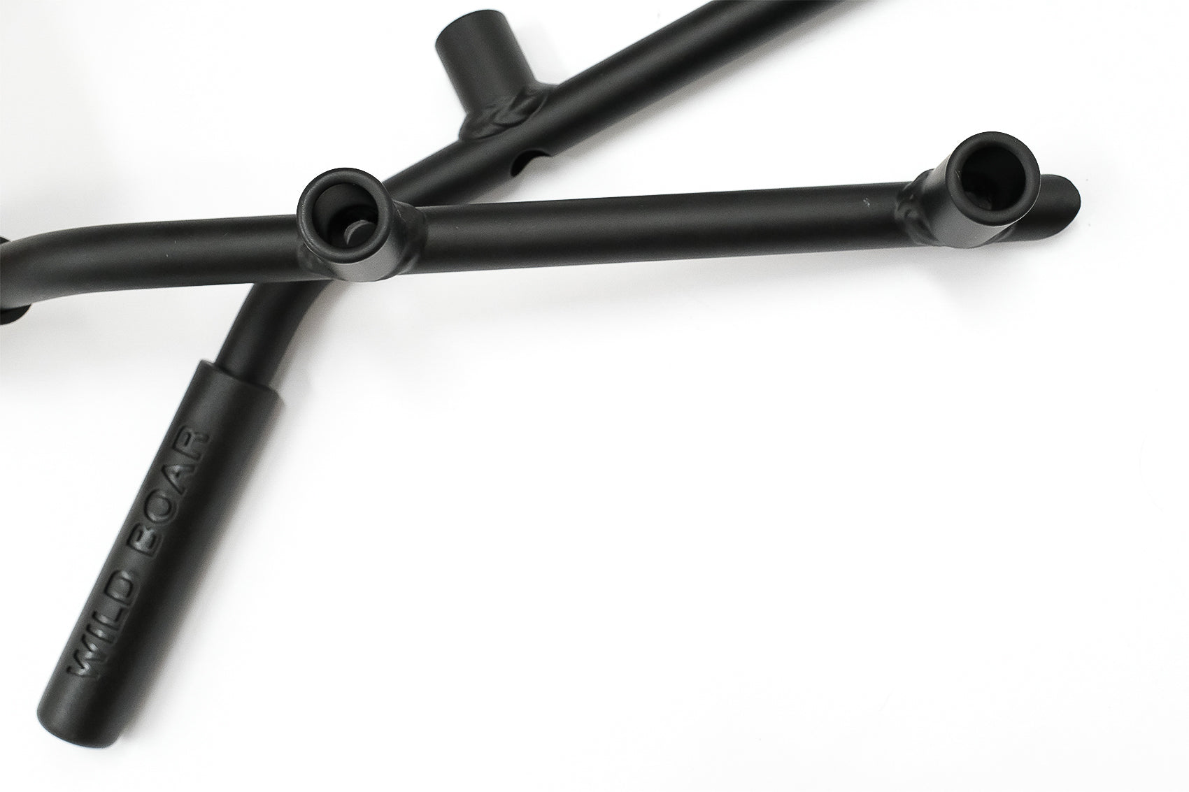 Haltegriff Hinten Passend Für Jeep WranGLEr III SUV JK (2007-2017) KITT