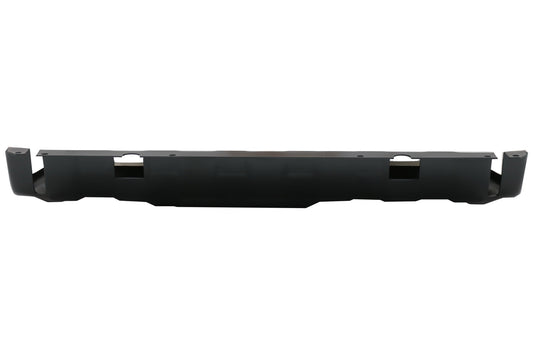 Unterfahrschutz Passend Für Jeep WranGLEr JK (2007-2017) 10th Anniversary Hard Rock Guard Protection Ersatzteile KITT