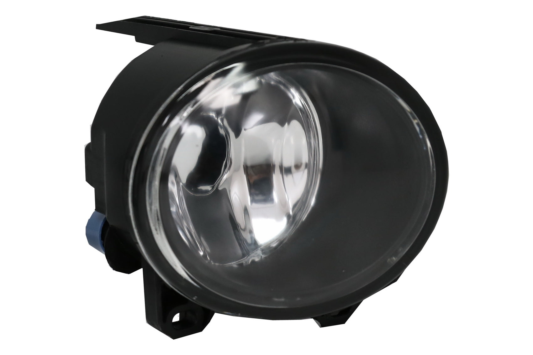 Nebelscheinwerfer Passend Für BMW 5er F10 F11 F07 Serie F22 F23 M-Technik M-Sport Stoßstange Klar KITT