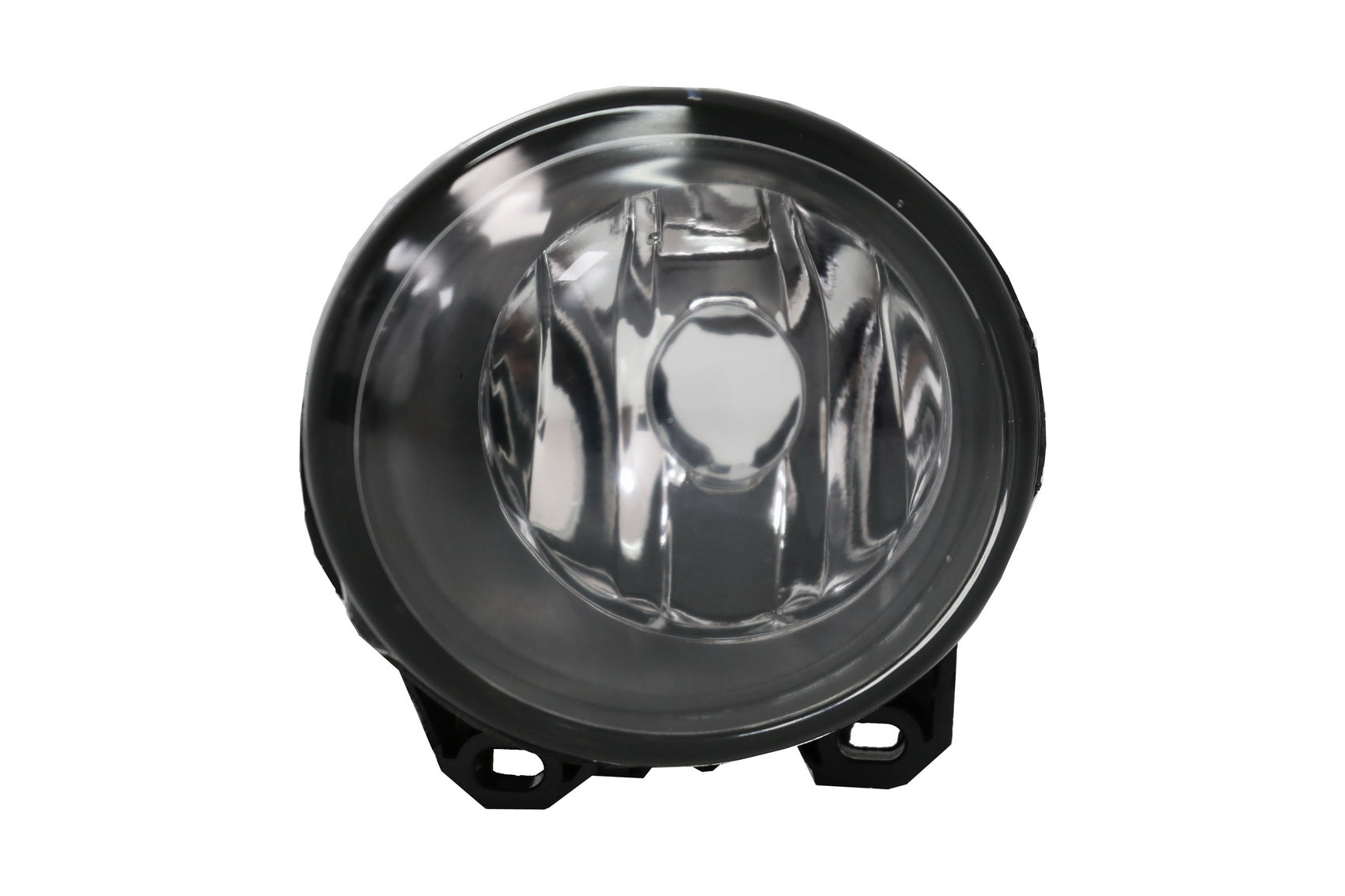 Nebelscheinwerfer Passend Für BMW 5er F10 F11 F07 Serie F22 F23 M-Technik M-Sport Stoßstange Klar KITT