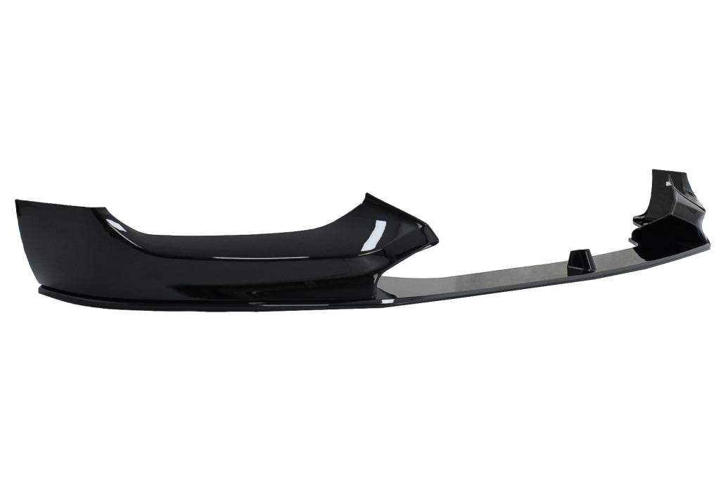 Spoiler für BMW 1 F20 F21 LCI 15-19 Diffusor Seitenschweller Schrägheck M Sport CarPartsTuning