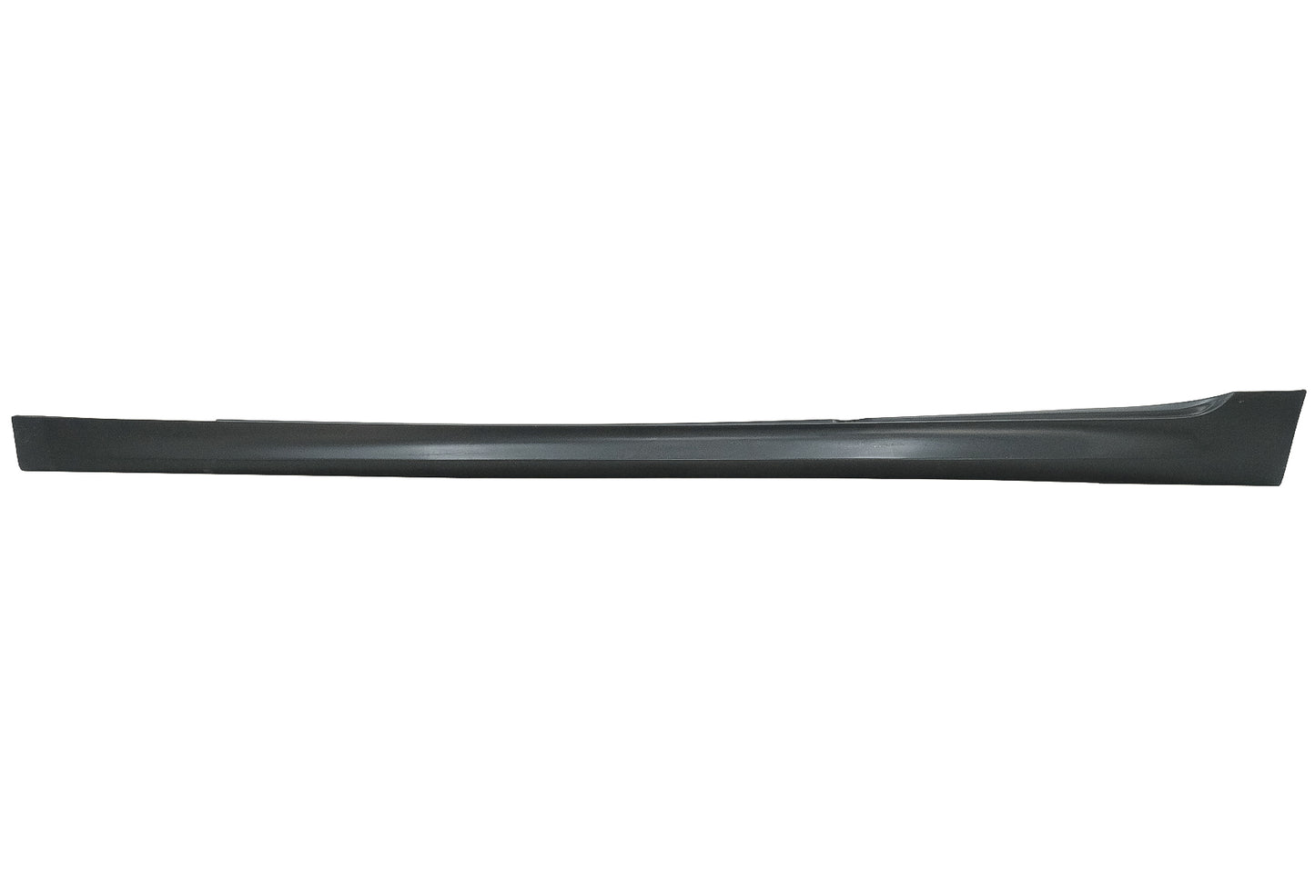 Seitenschweller Passend Für BMW 5er G30 Limousine G31 Touring (2017-Up) M5 Design KITT
