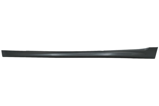 Seitenschweller Passend Für BMW 5er G30 Limousine G31 Touring (2017-Up) M5 Design KITT