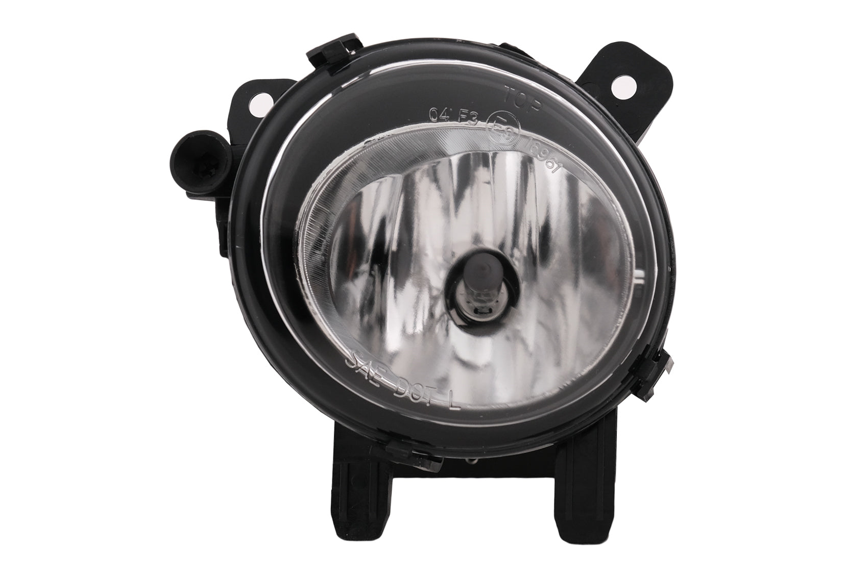 Nebelscheinwerfer Projektoren Geeignet Für BMW 1er F20 F21 (2011-Up) 3er F30 F31 F34 (2011-Up) 4er F32 F33 (2013-Up) M-Tech M-Sport Design KITT