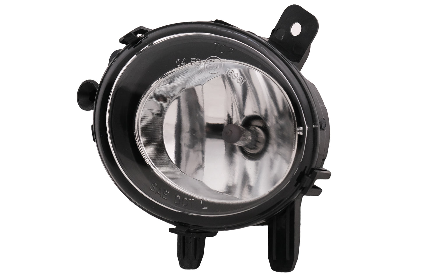 Nebelscheinwerfer Projektoren Geeignet Für BMW 1er F20 F21 (2011-Up) 3er F30 F31 F34 (2011-Up) 4er F32 F33 (2013-Up) M-Tech M-Sport Design KITT