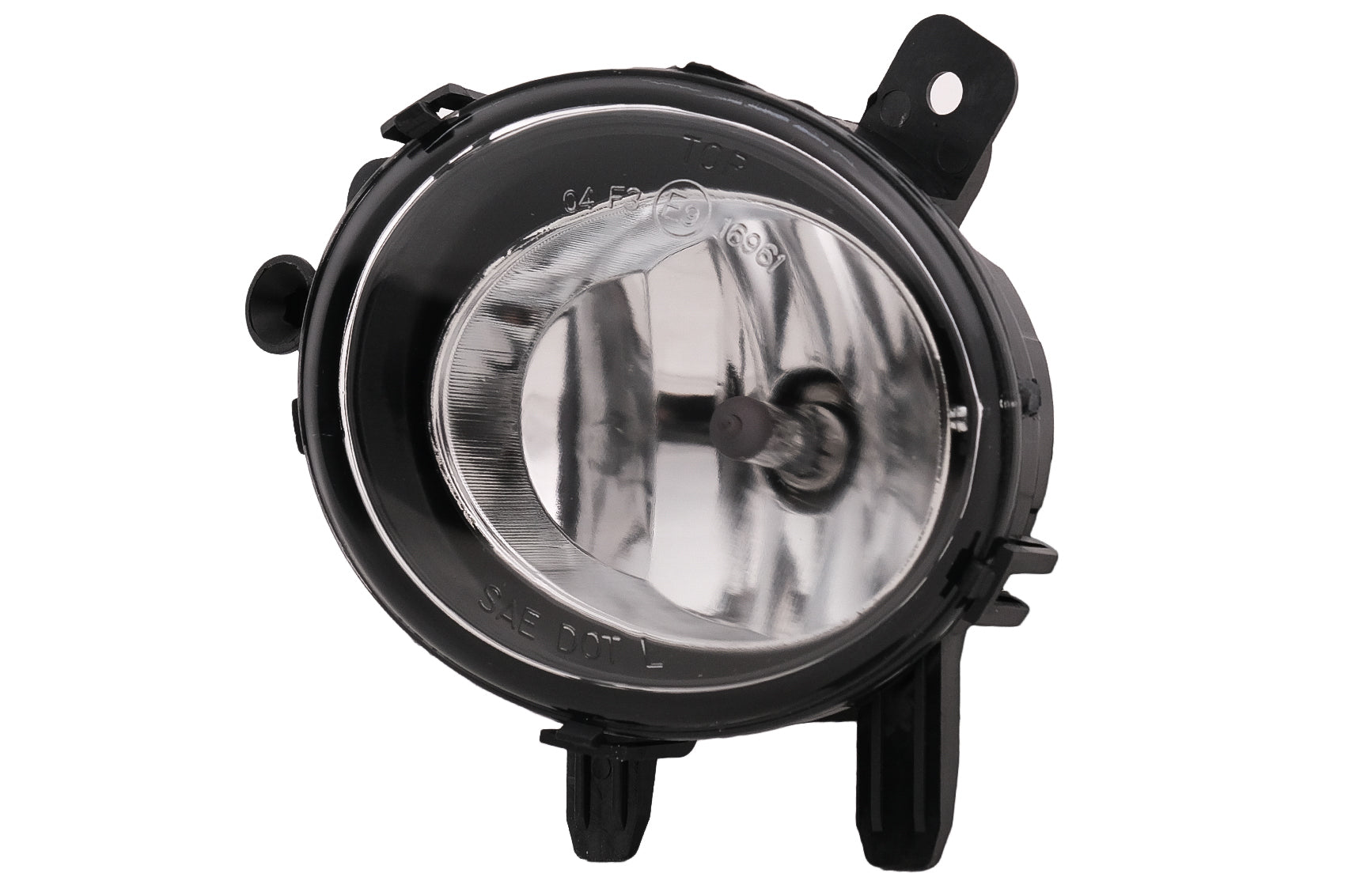 Nebelscheinwerfer Projektoren Geeignet Für BMW 1er F20 F21 (2011-Up) 3er F30 F31 F34 (2011-Up) 4er F32 F33 (2013-Up) M-Tech M-Sport Design KITT