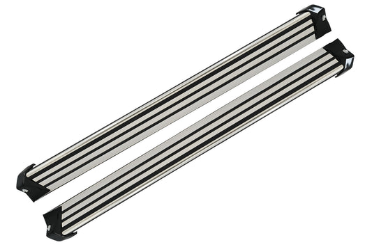 Trittbretter Trittbretter passend für Mercedes G-Klasse W463 (1989-2018) KITT EU