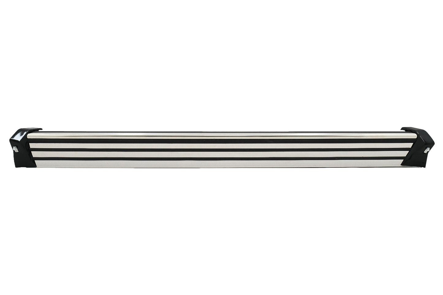 Trittbretter Trittbretter passend für Mercedes G-Klasse W463 (1989-2018) KITT EU