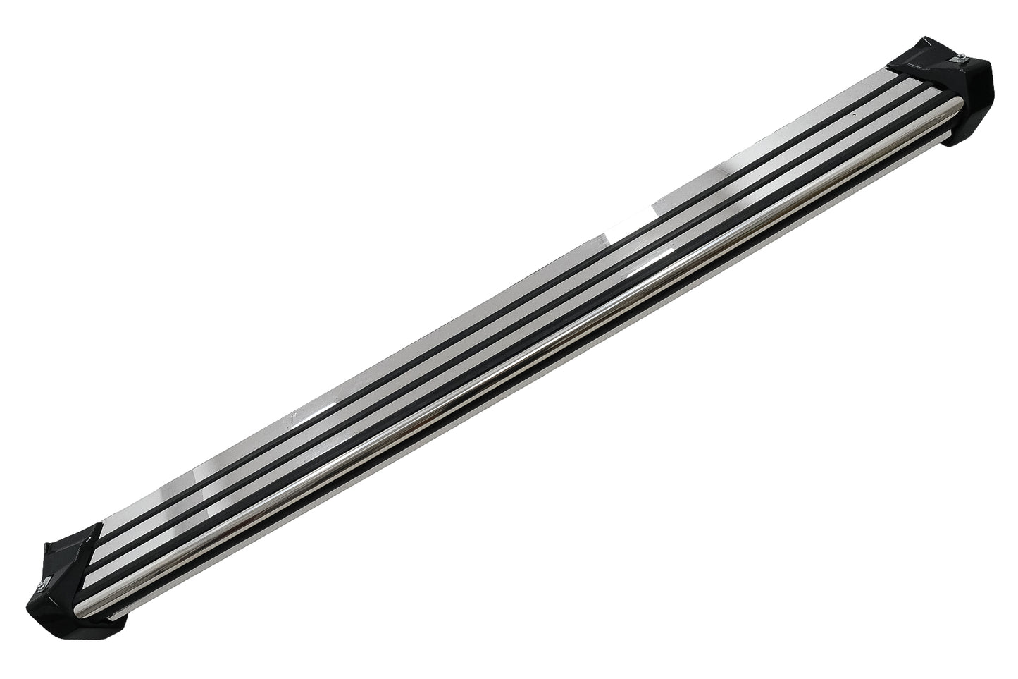Trittbretter Trittbretter passend für Mercedes G-Klasse W463 (1989-2018) KITT EU