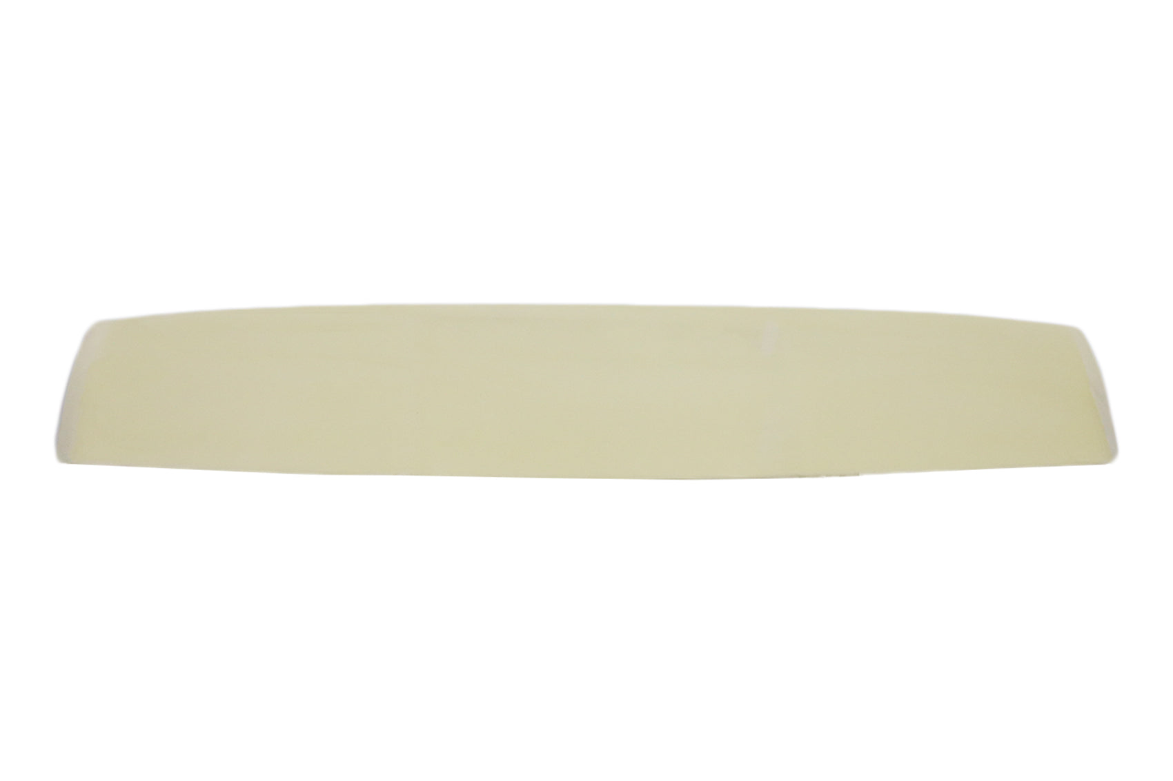 Dachspoilerflügel Passend Für Dacia Duster II 4x4 / 4x2 (2017-2021) KITT