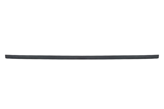 Schmaler Heckspoiler Passend Für BMW 1er E82 (2007-2013) Coupé KITT EU