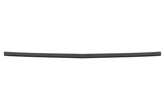 Schmaler Heckspoiler Passend Für BMW 1er E82 (2007-2013) Coupé KITT EU