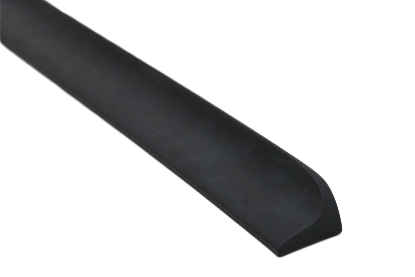 Schmaler Heckspoiler Passend Für BMW 1er E82 (2007-2013) Coupé KITT EU