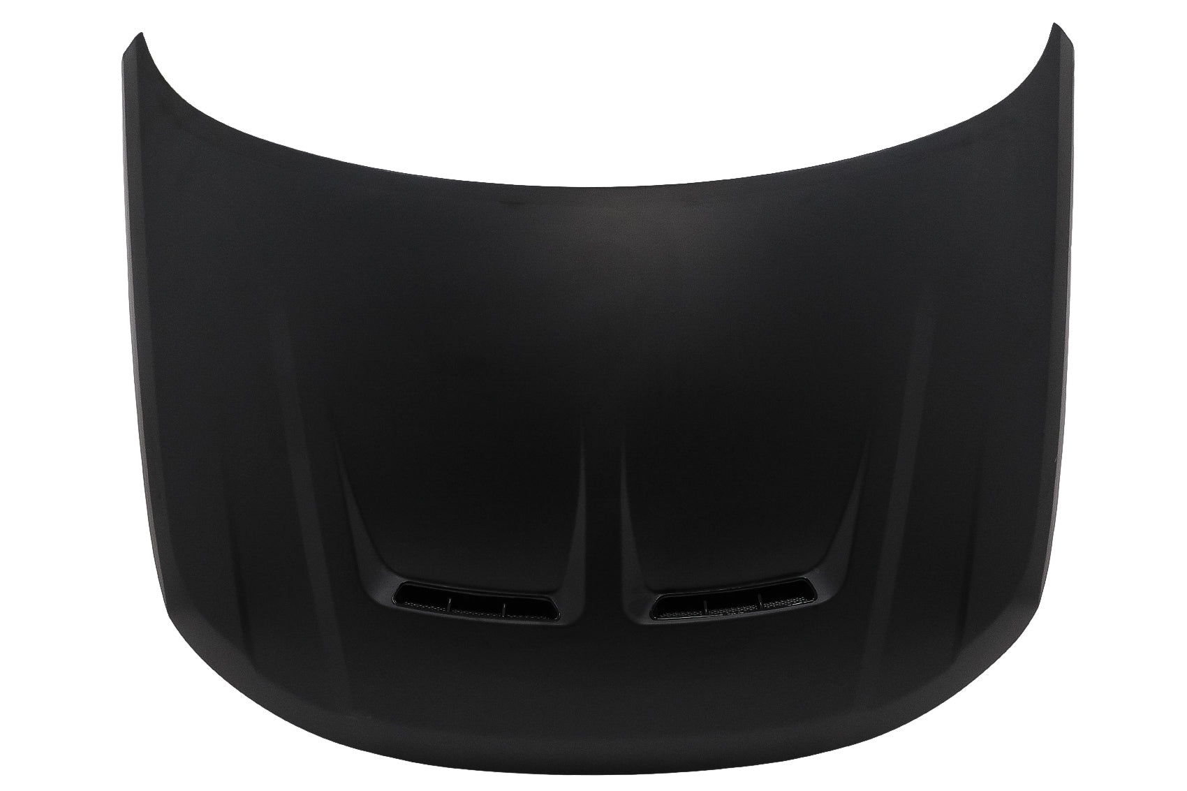 Motorhaube für Land Range Rover Sport L494 SUV 2013-2020 Stahl CarPartsTuning