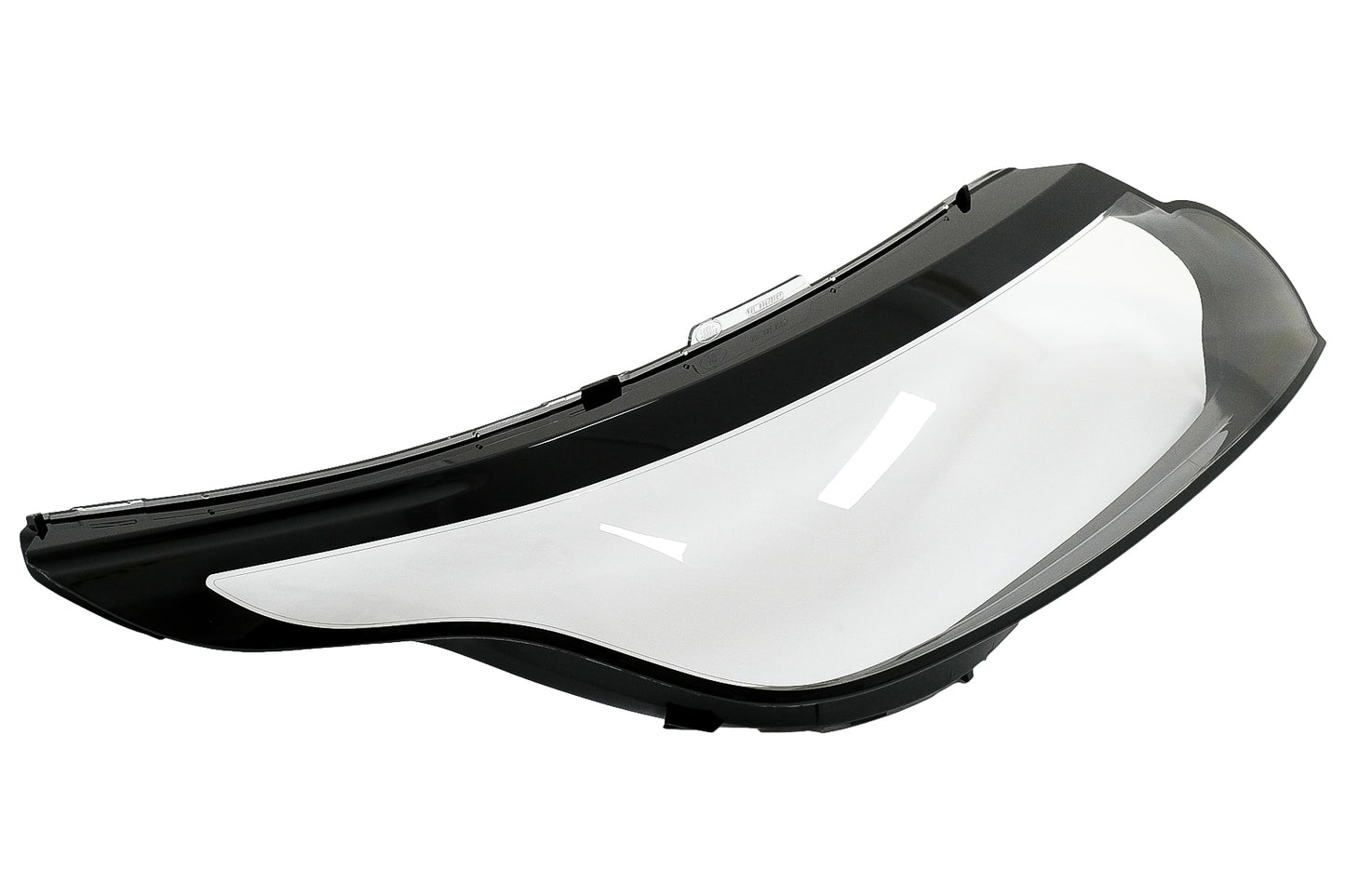 Scheinwerferglas für Land Range Rover Sport SUV L494 2013-2017 Klar CarPartsTuning