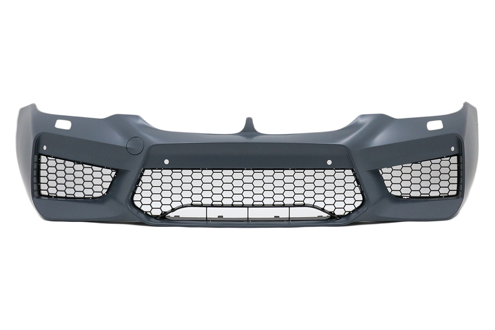 Komplettes Bodykit Passend Für BMW 5er G30 (2017-2019) M5 Design KITT