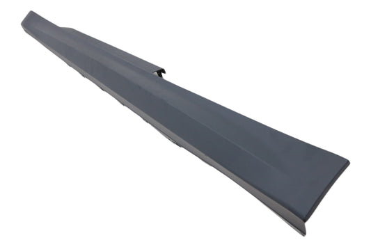 Seitenschweller für BMW 4er F32 F33 Coupe Cabrio 13-19 M4 Design CarPartsTuning