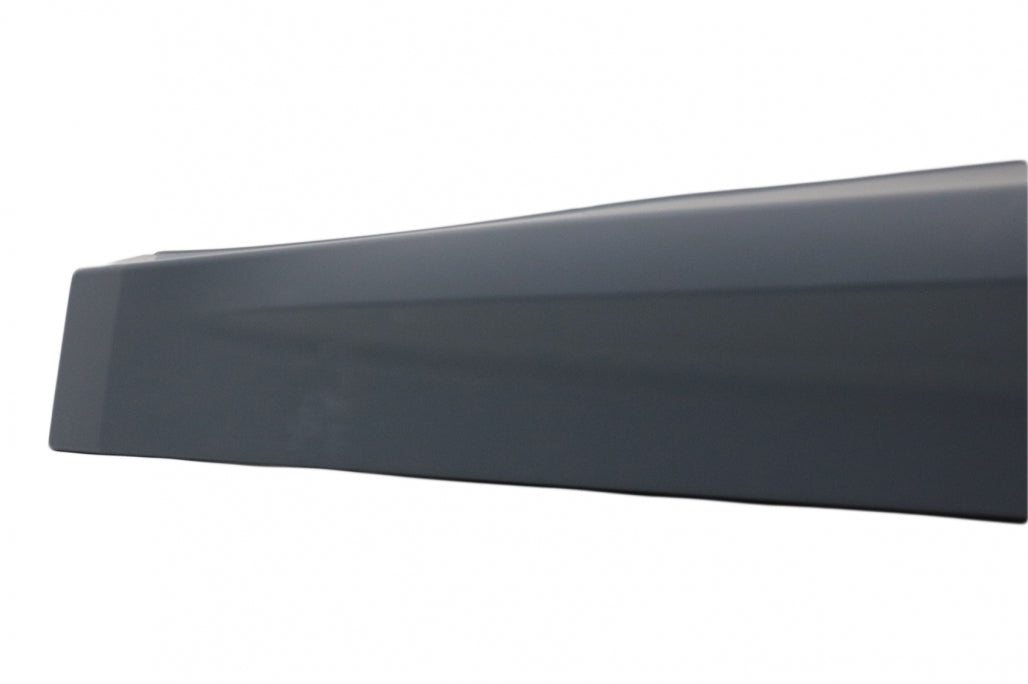 Seitenschweller für BMW 4er F36 Gran Coupé 2013-2019 M4 Design Side Skirts CarPartsTuning