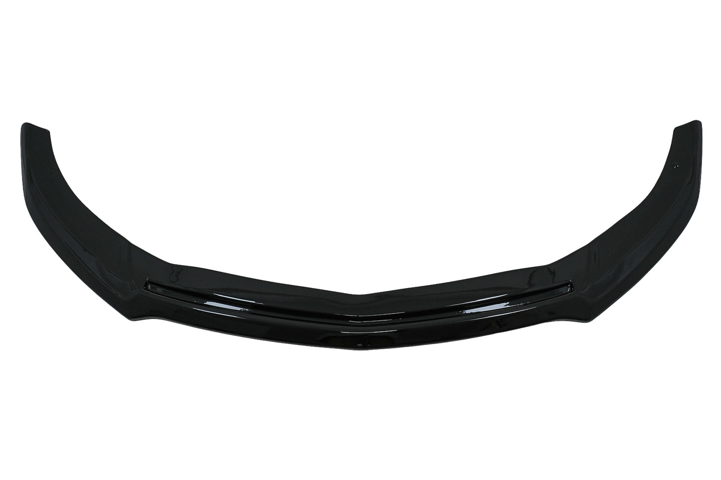Aero Bodykit Stoßstange Lippe für Mercedes A-Klasse W176 Sport Line 15-18 Diffusor Erweiterungen CarPartsTuning