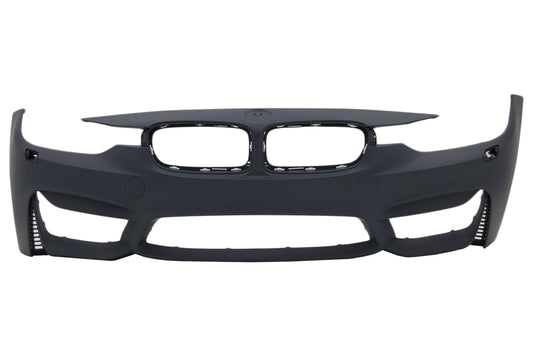 Komplettes Bodykit Passend Für BMW 3er F30 (2011-2019) M3 Look KITT Specials