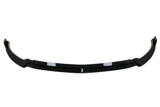 Frontlippe für Mercedes E-Klasse W213 S213 C238 16-19 Sport Look CarPartsTuning