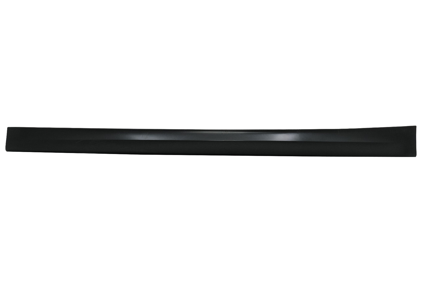 Seitenschweller für BMW 3er F80 M3 Limousine 04.2012-10.2018 Side Skirts CarPartsTuning