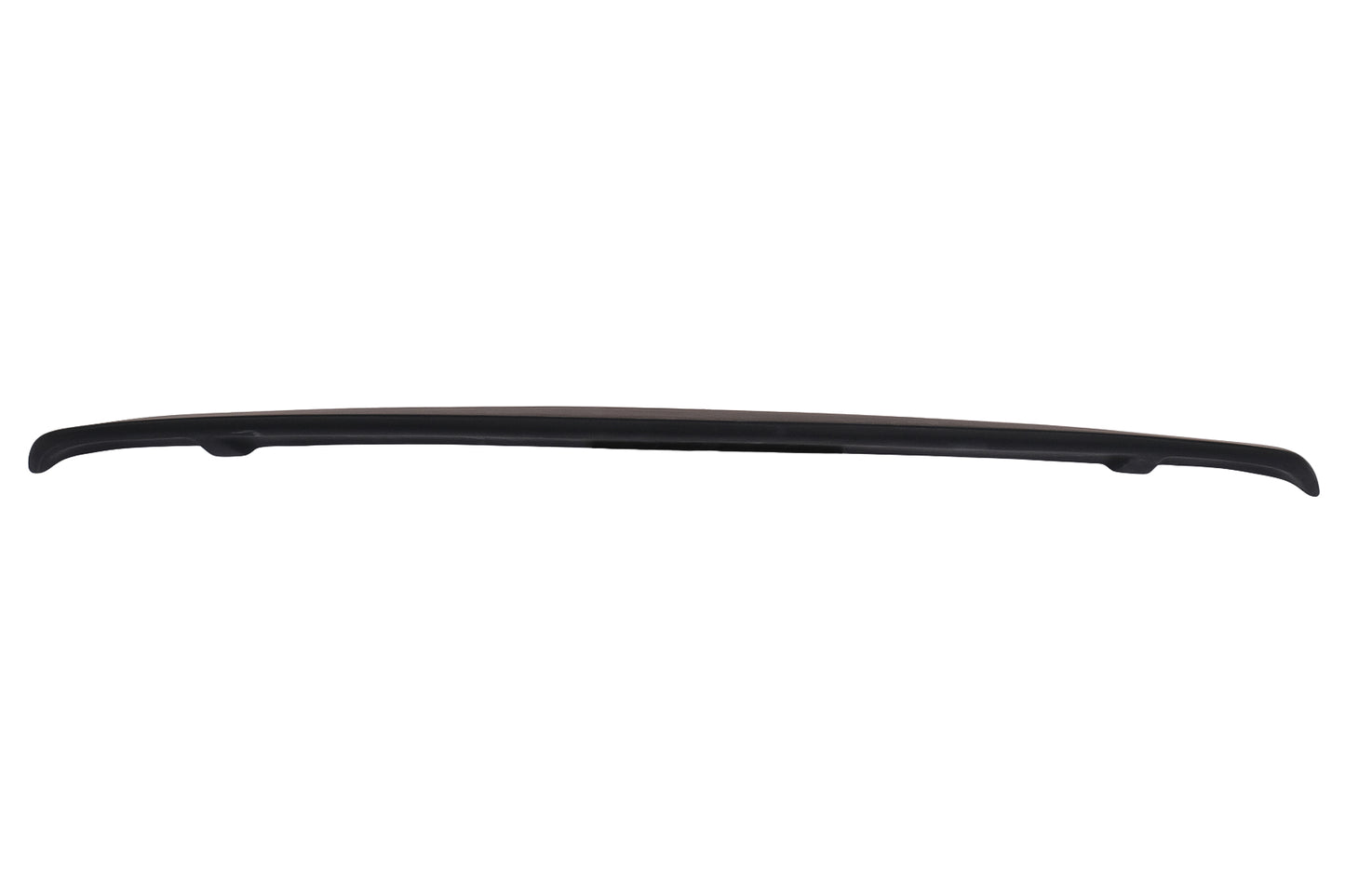 Dachspoiler Flügel Dachflügel für Mercedes V-Klasse W447 2014+ Einzeltür Carpartstuning Austria