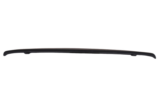 Dachspoiler Flügel Dachflügel für Mercedes V-Klasse W447 2014+ Einzeltür Carpartstuning Austria