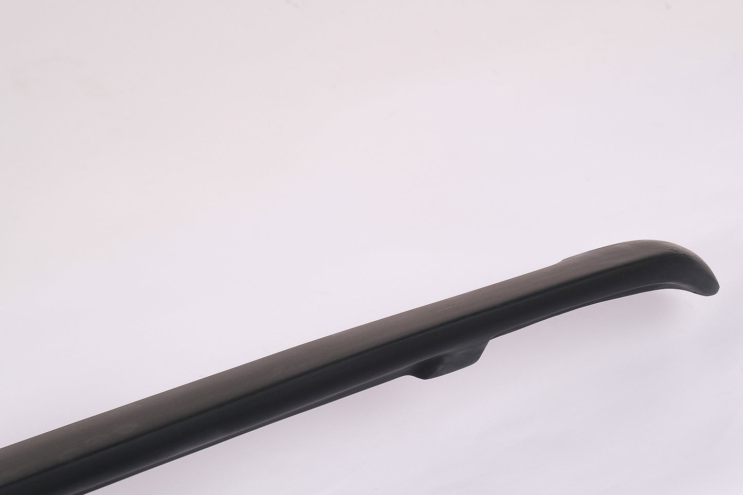 Dachspoiler Flügel Dachflügel für Mercedes V-Klasse W447 2014+ Einzeltür Carpartstuning Austria