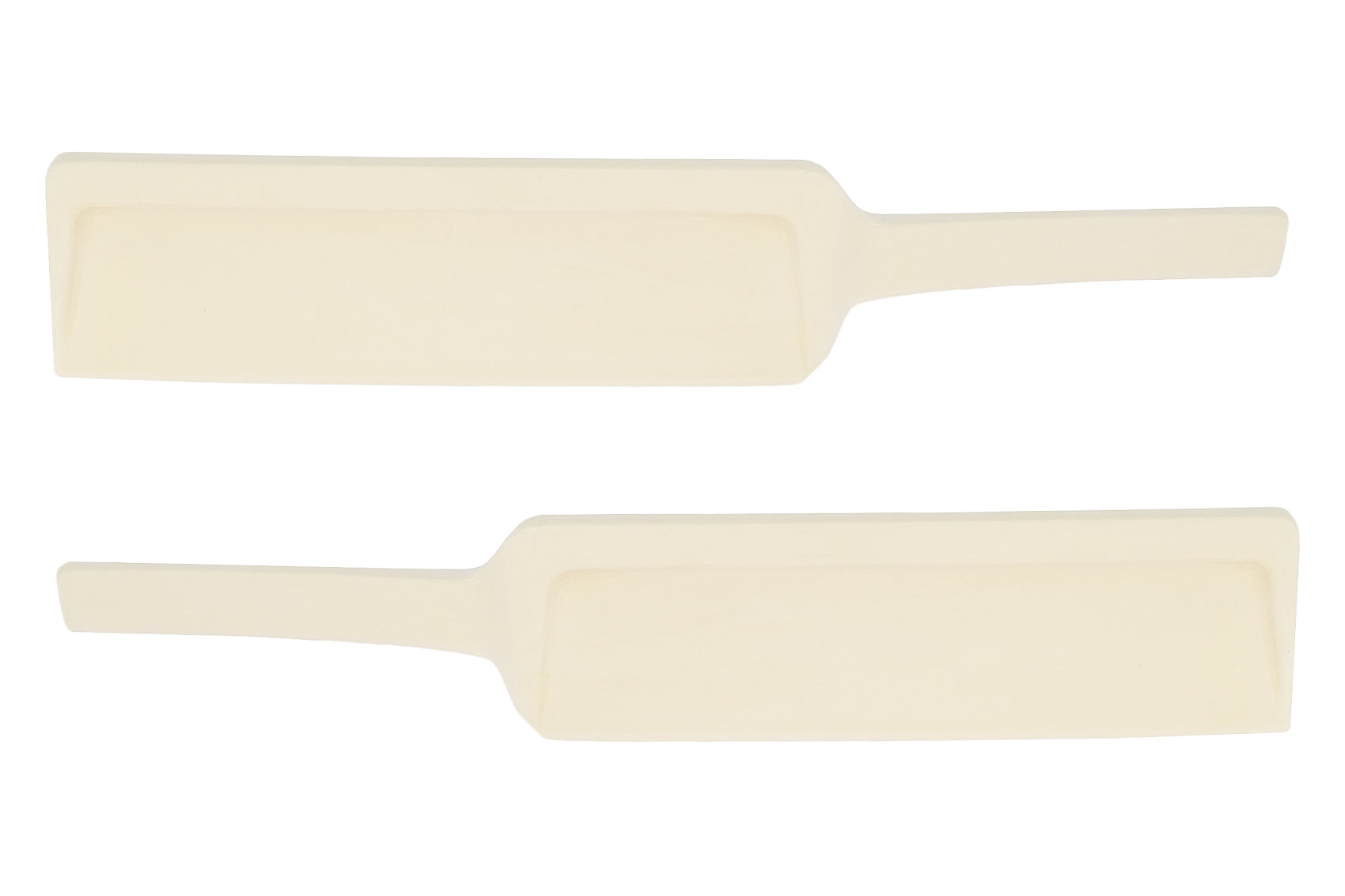 Dachspoiler Flügel Dachflügel für Mercedes V-Klasse W447 2014+ Scheunentore Zwillingstüren Carpartstuning Austria