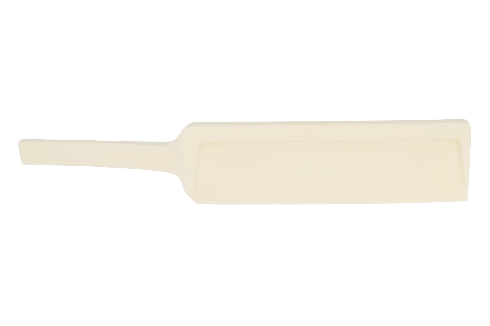 Dachspoiler Flügel Dachflügel für Mercedes V-Klasse W447 2014+ Scheunentore Zwillingstüren Carpartstuning Austria